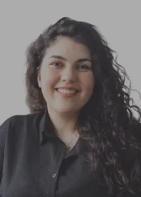 Dental implants for permanent tooth replacement