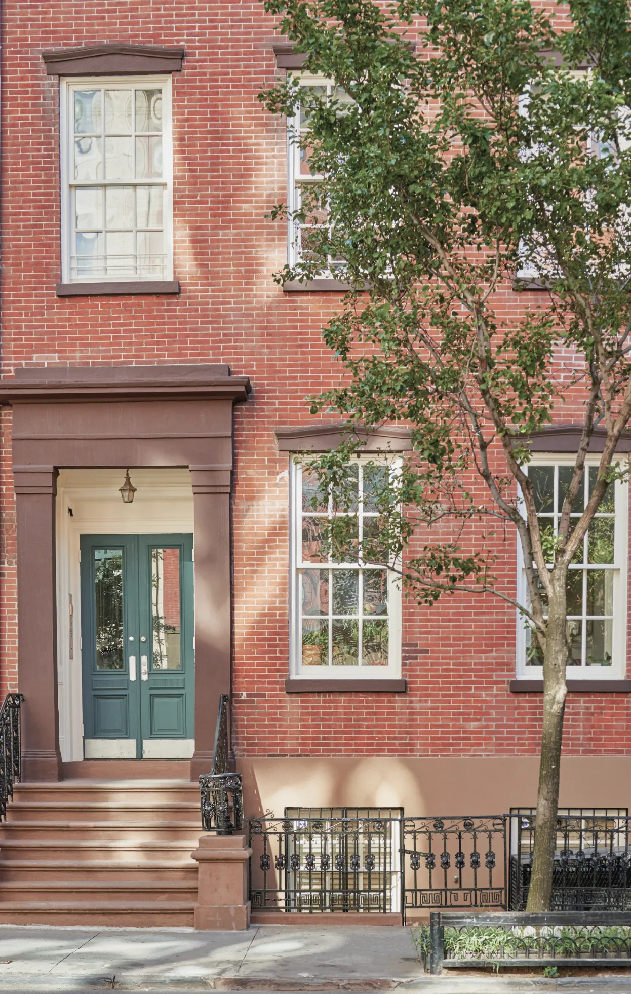 Westside Family Dentistry modern equipment